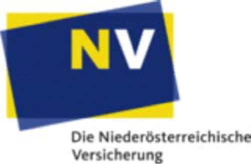 Noe Versicherung